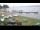 Webcam in Chestermere, 162.9 km