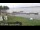 Webcam in Chestermere, 359 km