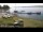 Webcam in Chestermere, 168.8 km