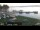 Webcam in Chestermere, 66.2 mi away
