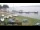 Webcam in Chestermere, 7 mi away
