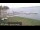 Webcam in Chestermere, 171.7 km