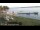 Webcam in Chestermere, 63.6 mi away
