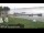 Webcam in Chestermere, 427.4 km