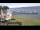 Webcam in Chestermere, 65.1 mi away