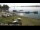 Webcam in Chestermere, 162.9 km