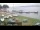 Webcam in Chestermere, 18.3 km