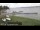 Webcam in Chestermere, 167.8 km entfernt