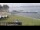 Webcam in Chestermere, 171.7 km