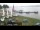 Webcam in Chestermere, 162.9 km