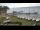 Webcam in Chestermere, 66.2 mi away