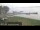 Webcam in Chestermere, 162.9 km entfernt