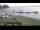 Webcam in Chestermere, 94.8 mi away
