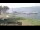 Webcam in Chestermere, 171.7 km