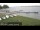 Webcam in Chestermere, 107.6 km