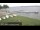 Webcam in Chestermere, 282.5 km