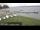 Webcam in Chestermere, 279.6 km