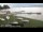 Webcam in Chestermere, 123.1 km