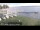 Webcam in Chestermere, 279.6 km