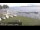 Webcam in Chestermere, 123.9 km entfernt