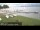 Webcam in Chestermere, 279.6 km entfernt