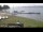 Webcam in Chestermere, 62.8 mi away