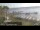 Webcam in Chestermere, 167.8 km entfernt
