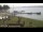 Webcam in Chestermere, 162.9 km entfernt