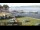 Webcam in Chestermere, 162.9 km
