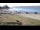 Webcam in Chestermere, 97.7 mi away