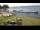 Webcam in Chestermere, 41.6 mi away