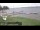 Webcam in Chestermere, 66.6 mi away
