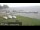 Webcam in Chestermere, 162.9 km