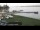 Webcam in Chestermere, 164.7 km