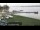 Webcam in Chestermere, 107.6 km