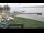 Webcam in Chestermere, 171.7 km