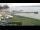 Webcam in Chestermere, 171.7 km
