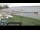 Webcam in Chestermere, 291.9 km