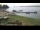 Webcam in Chestermere, 280.1 km
