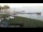Webcam in Chestermere, 63.6 mi away