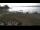 Webcam in Chestermere, 7 mi away
