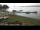 Webcam in Chestermere, 280.1 km entfernt
