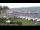 Webcam in Chestermere, 164.7 km entfernt