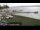 Webcam in Chestermere, 427.4 km