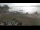 Webcam in Chestermere, 18.3 km