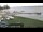 Webcam in Chestermere, 245.8 km