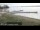Webcam in Chestermere, 107.8 km