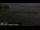 Webcam in Chestermere, 279.6 km