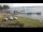 Webcam in Chestermere, 94.8 mi away