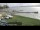 Webcam in Chestermere, 164.9 mi away